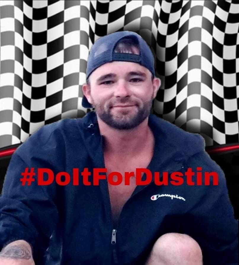 DO IT FOR DUSTIN 2.jpg